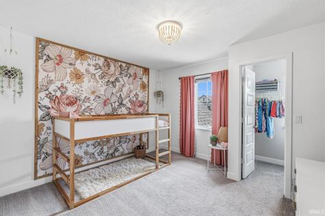 17331 Americana Crossing Noblesville IN 46060