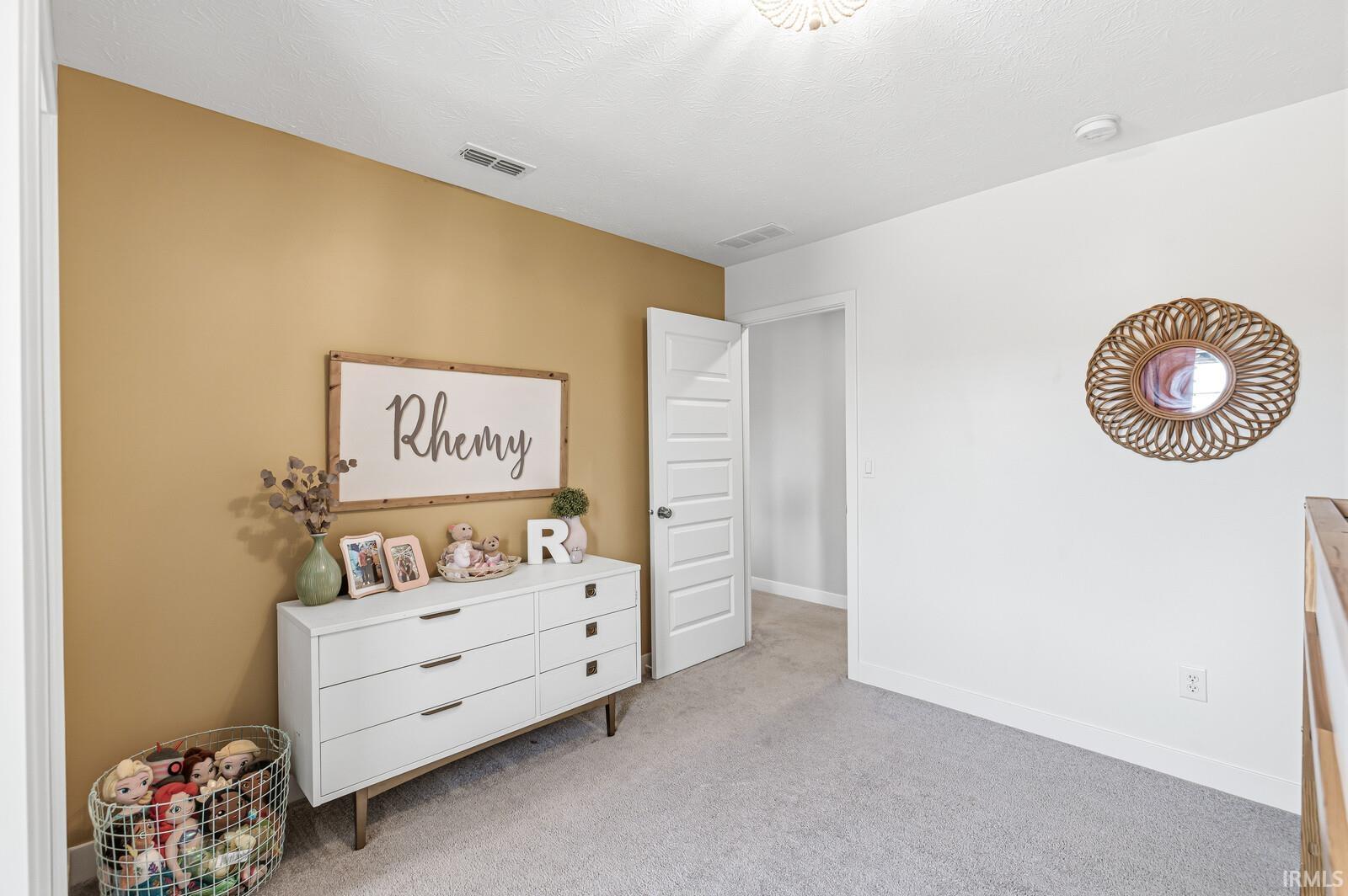 17331 Americana Crossing Noblesville IN 46060