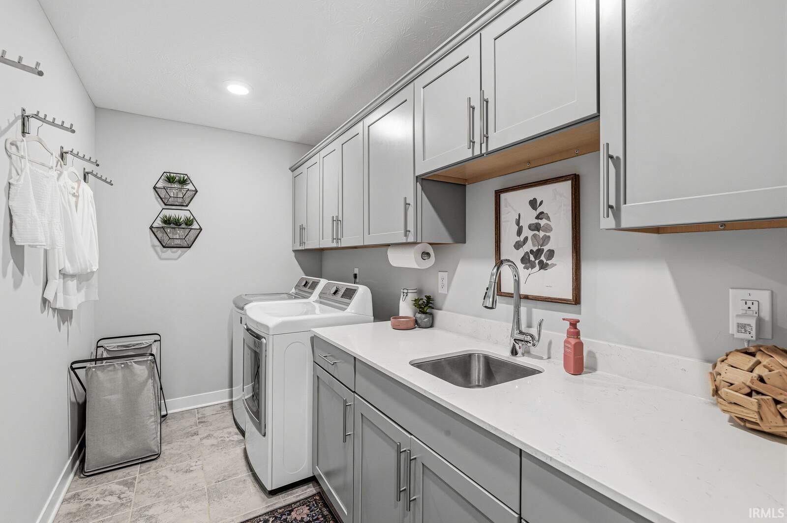 17331 Americana Crossing Noblesville IN 46060