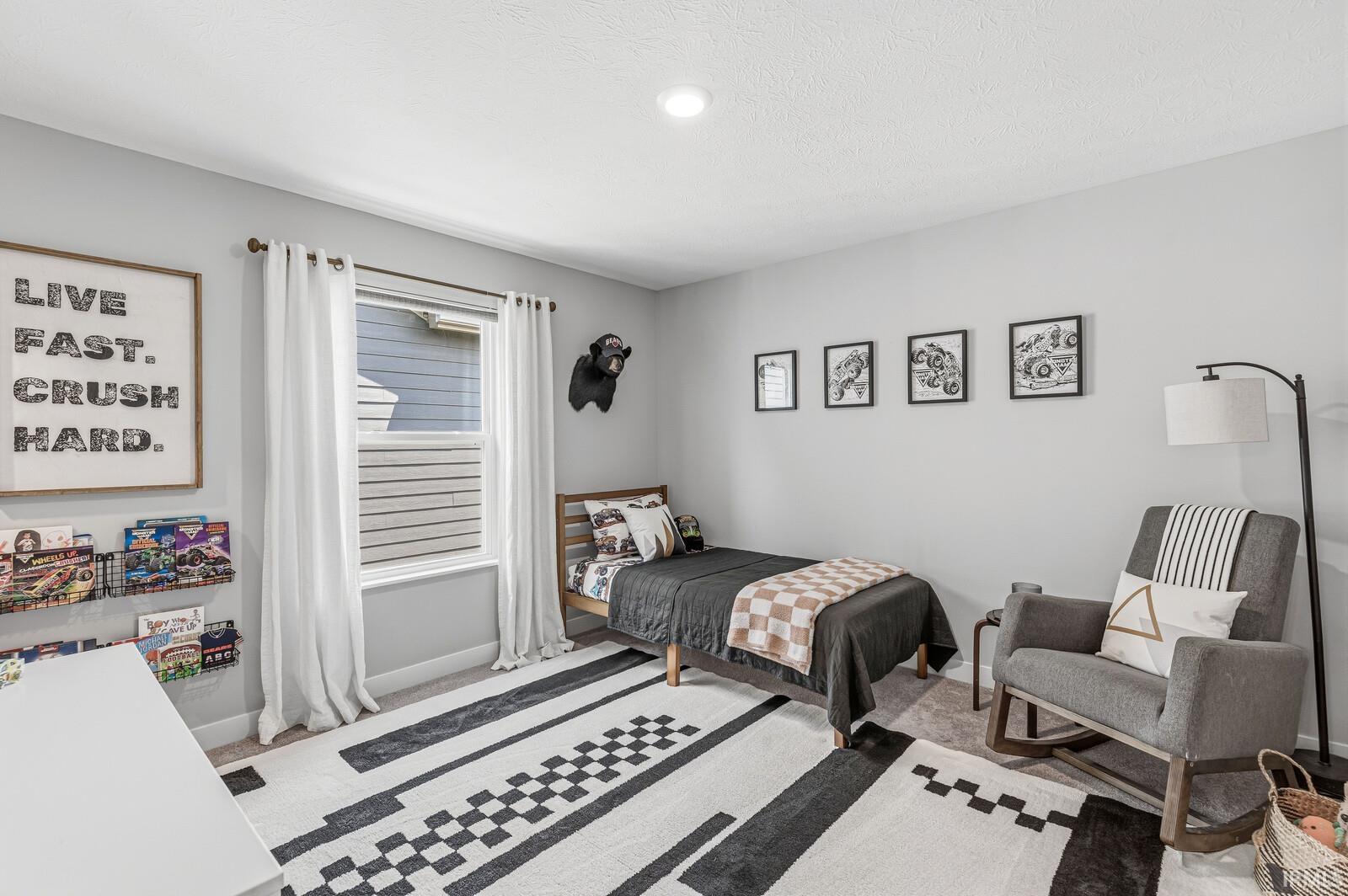 17331 Americana Crossing Noblesville IN 46060