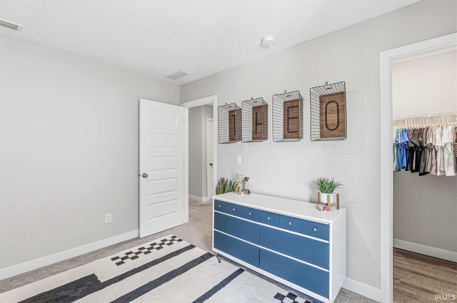 17331 Americana Crossing Noblesville IN 46060