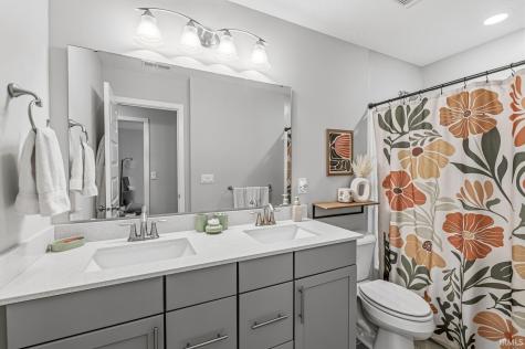 17331 Americana Crossing Noblesville IN 46060