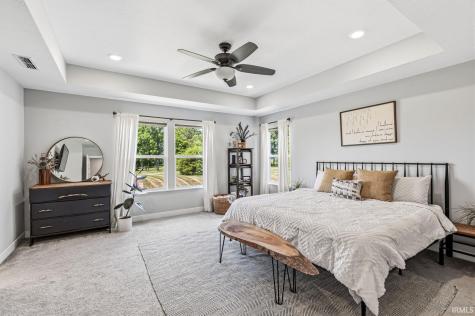 17331 Americana Crossing Noblesville IN 46060