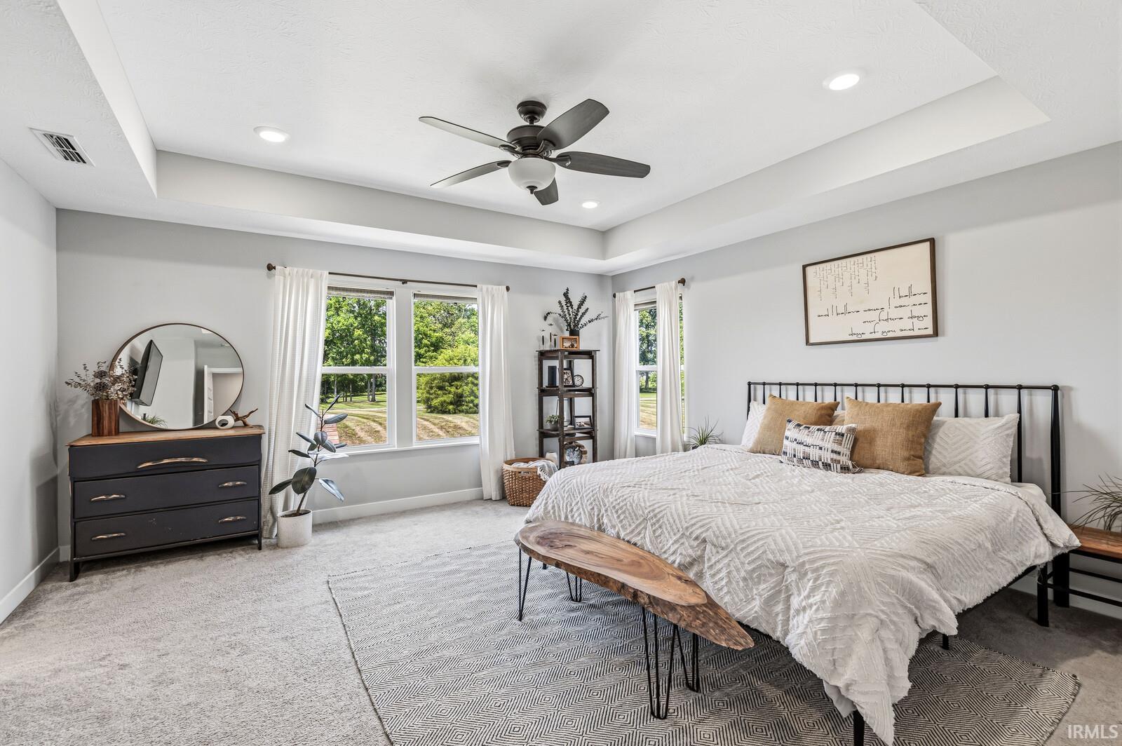 17331 Americana Crossing Noblesville IN 46060