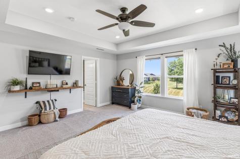 17331 Americana Crossing Noblesville IN 46060