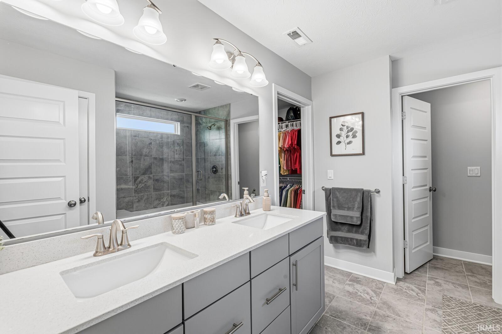 17331 Americana Crossing Noblesville IN 46060