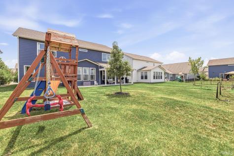 17331 Americana Crossing Noblesville IN 46060