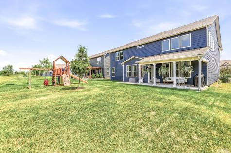17331 Americana Crossing Noblesville IN 46060