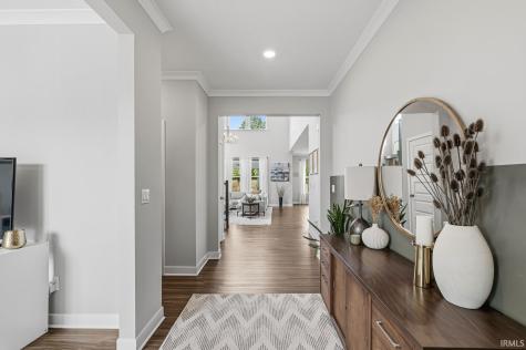 17331 Americana Crossing Noblesville IN 46060
