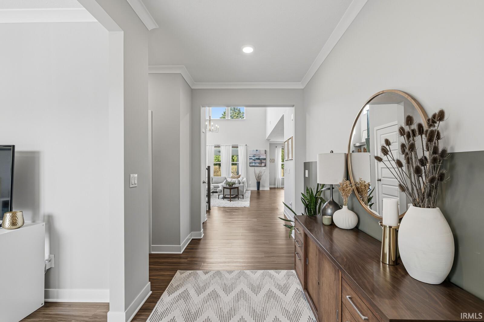 17331 Americana Crossing Noblesville IN 46060