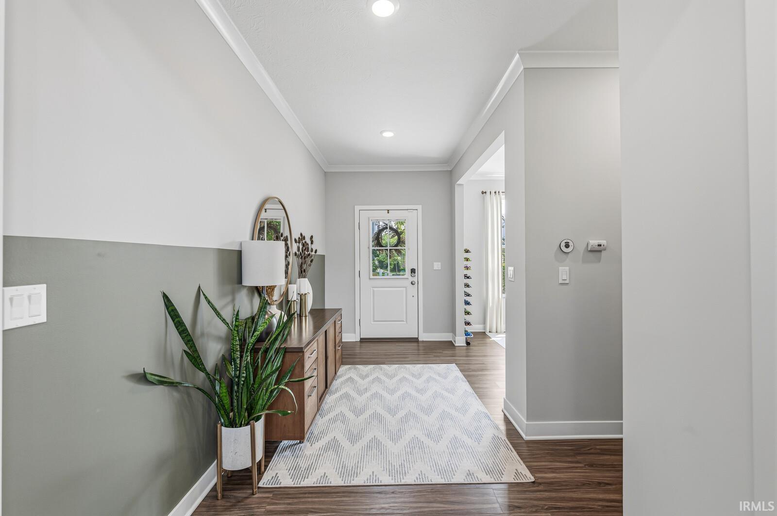 17331 Americana Crossing Noblesville IN 46060