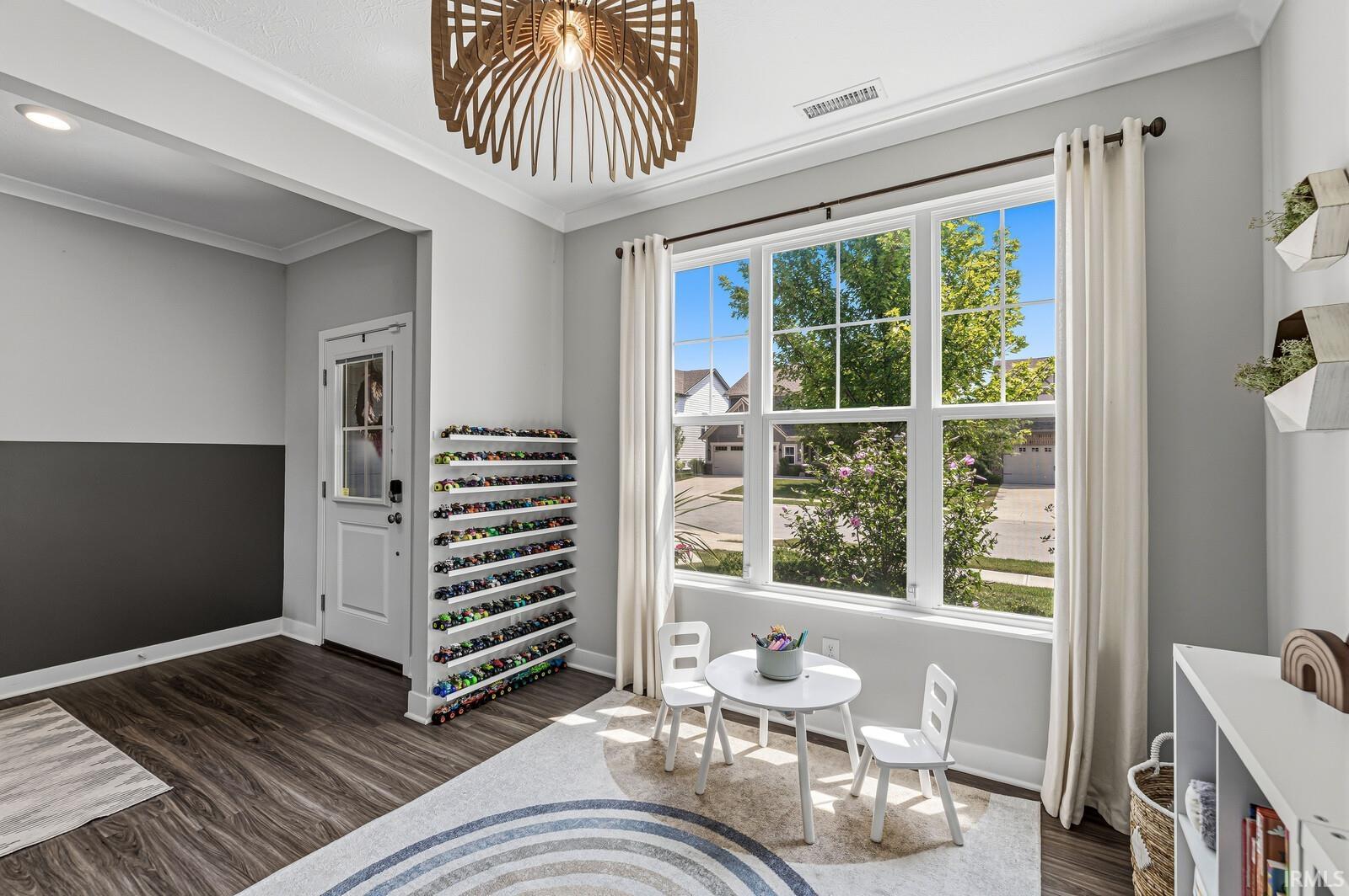 17331 Americana Crossing Noblesville IN 46060