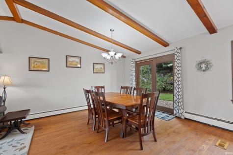 1311 Oriole Drive Warsaw IN 46580