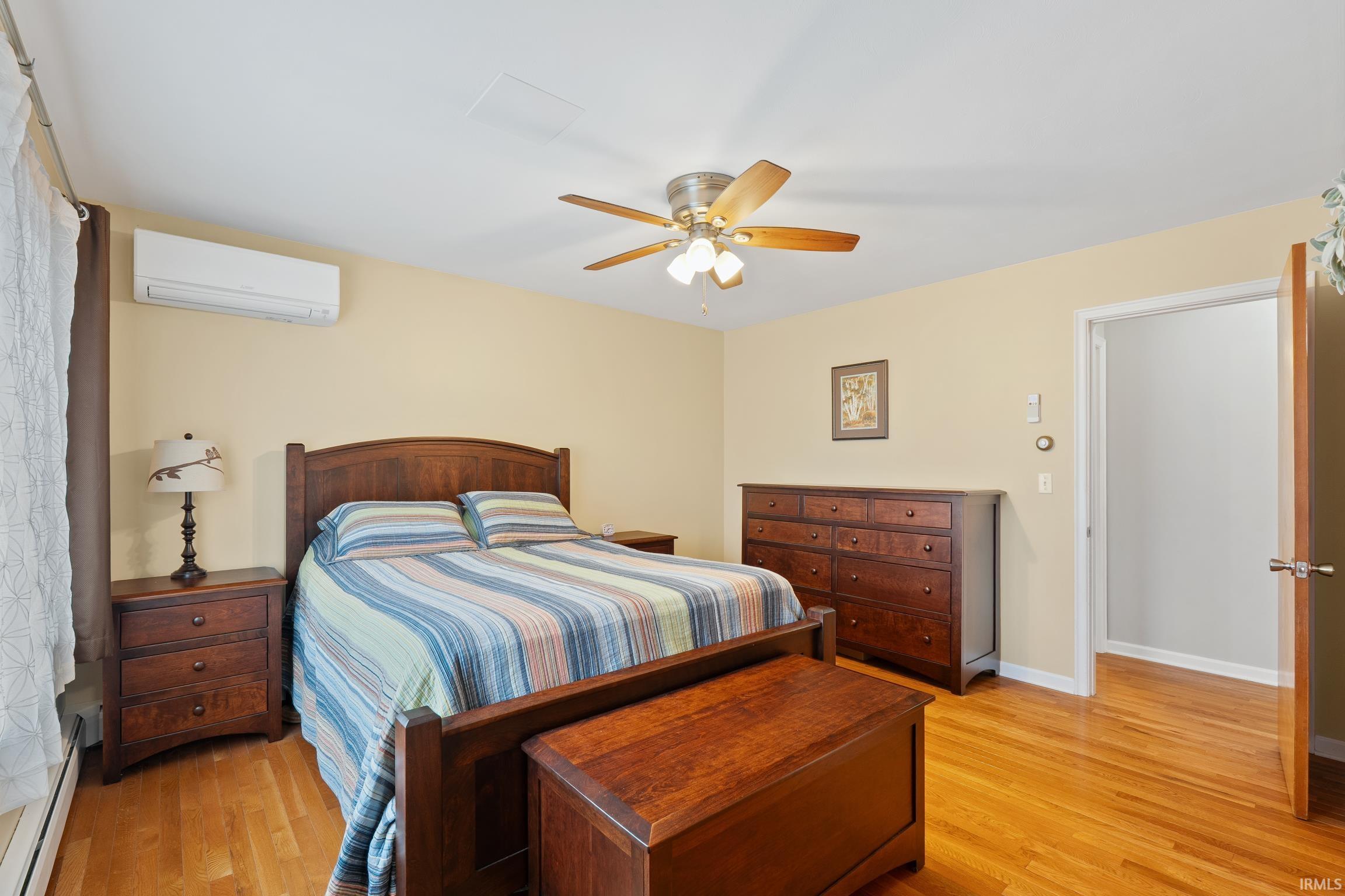 1311 Oriole Drive Warsaw IN 46580