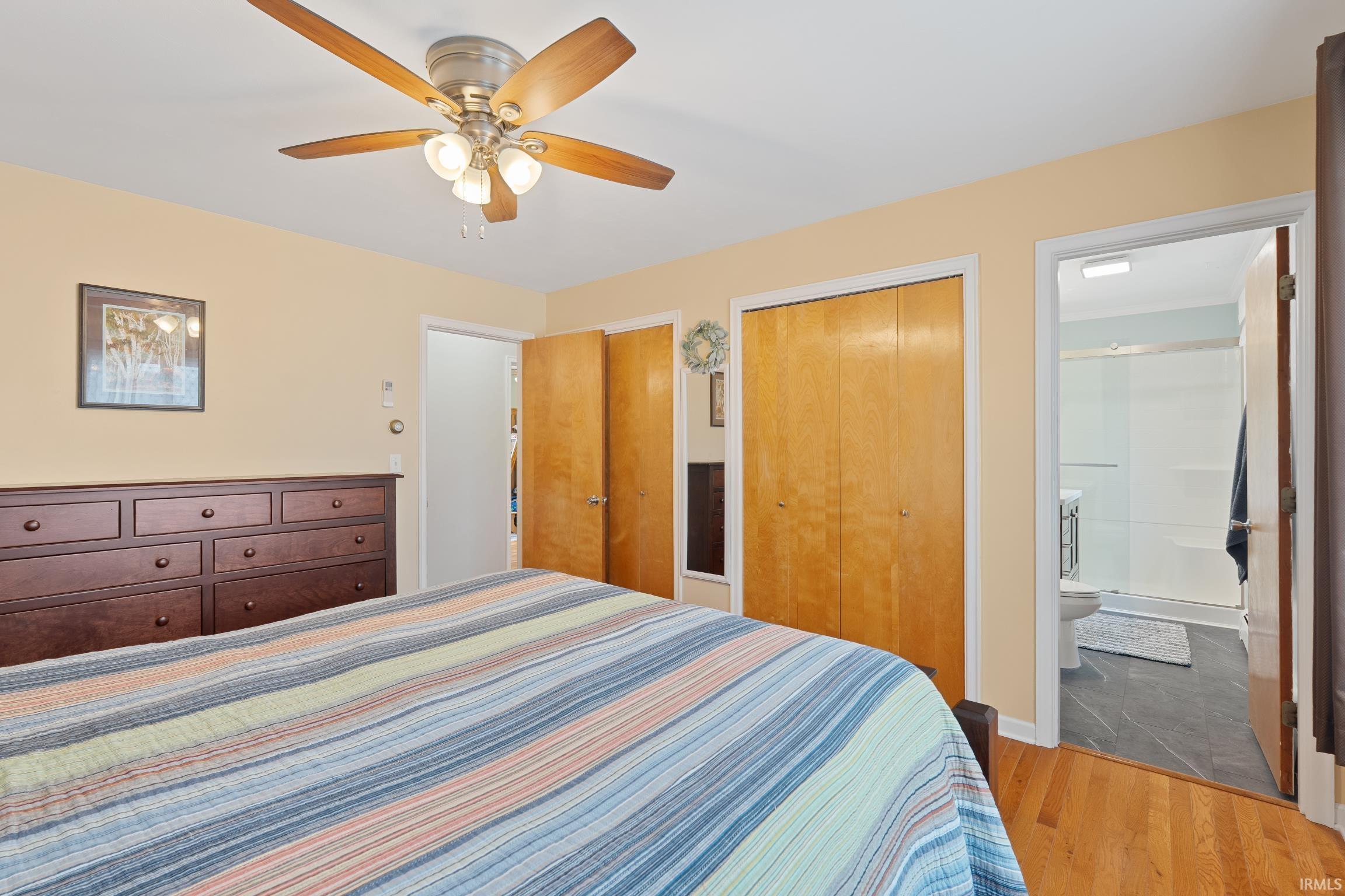 1311 Oriole Drive Warsaw IN 46580