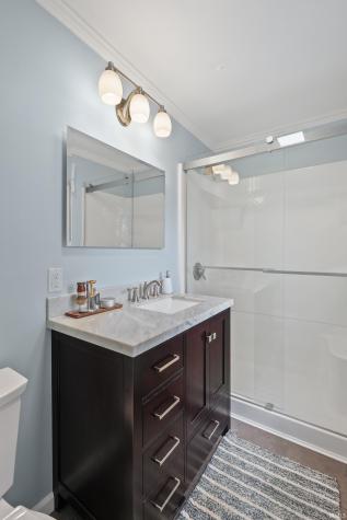 1311 Oriole Drive Warsaw IN 46580