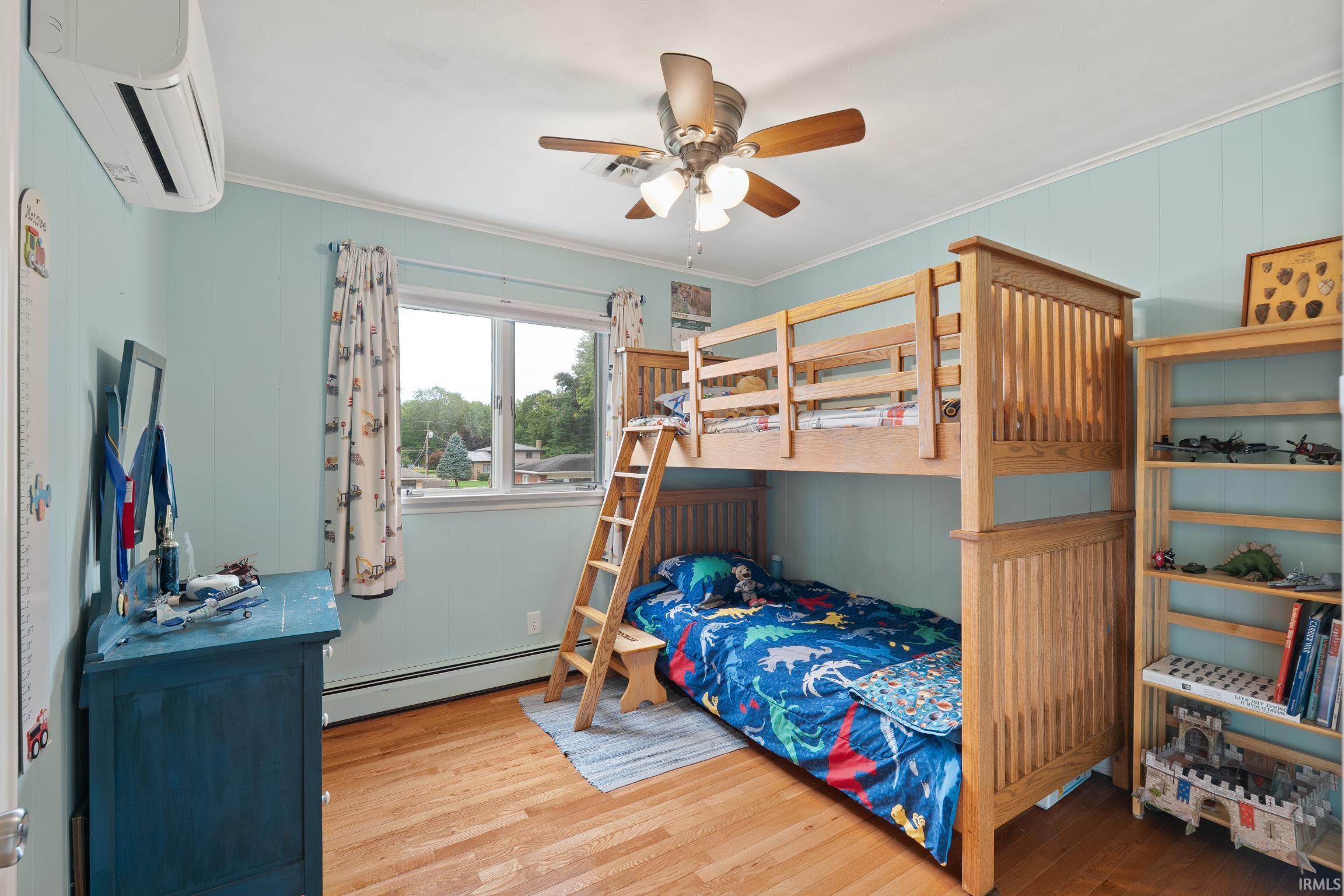 1311 Oriole Drive Warsaw IN 46580