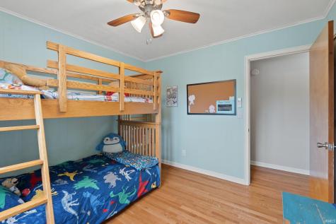 1311 Oriole Drive Warsaw IN 46580