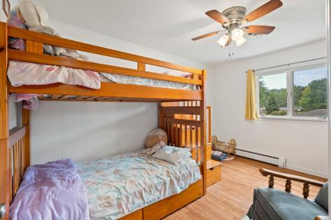 1311 Oriole Drive Warsaw IN 46580