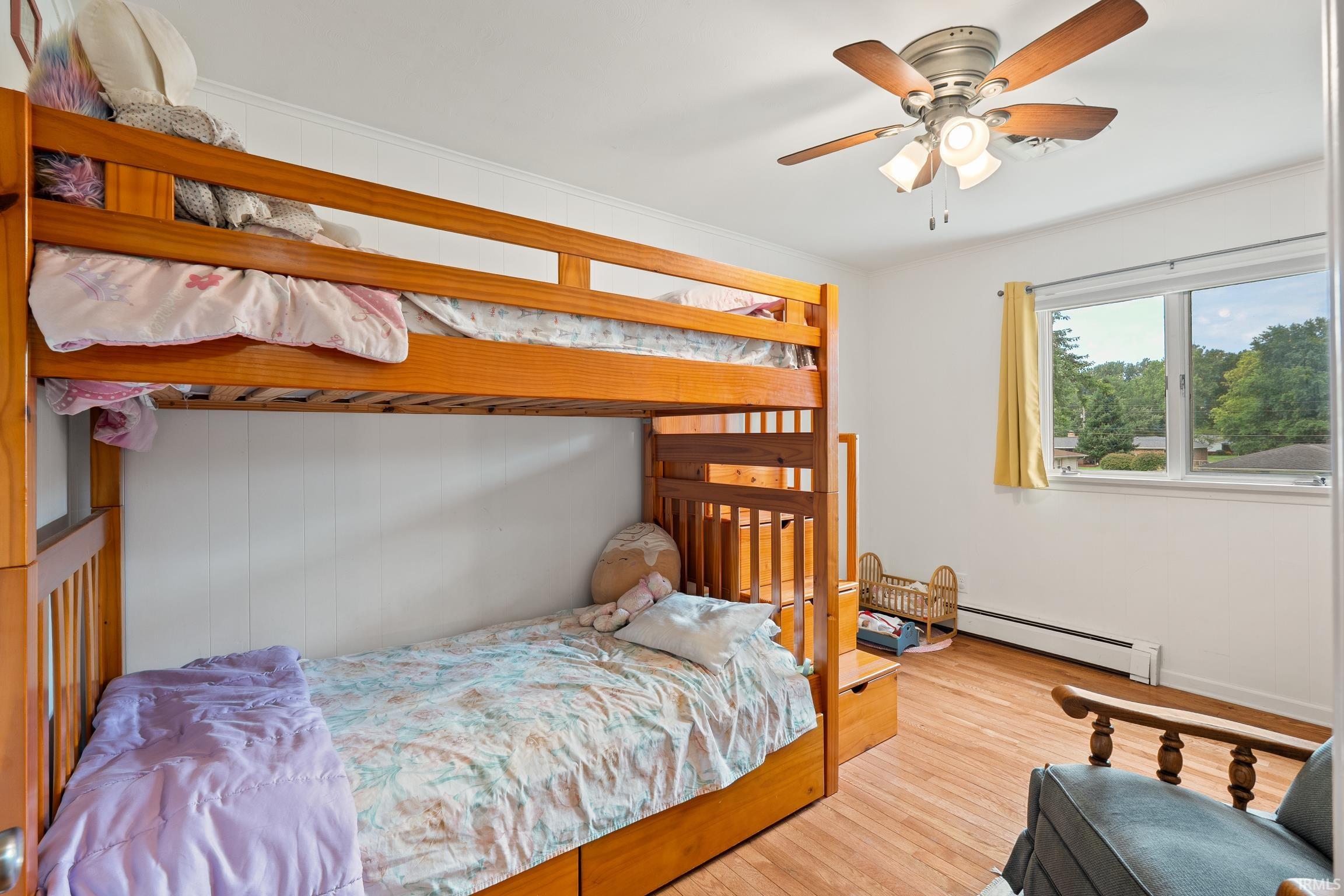 1311 Oriole Drive Warsaw IN 46580