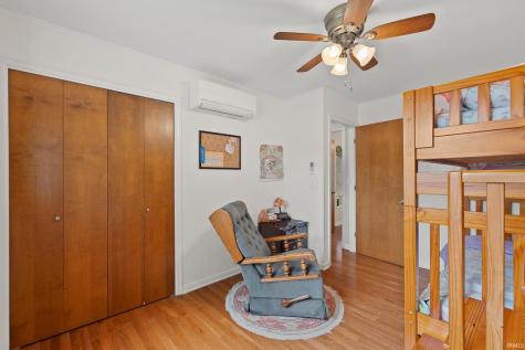 1311 Oriole Drive Warsaw IN 46580
