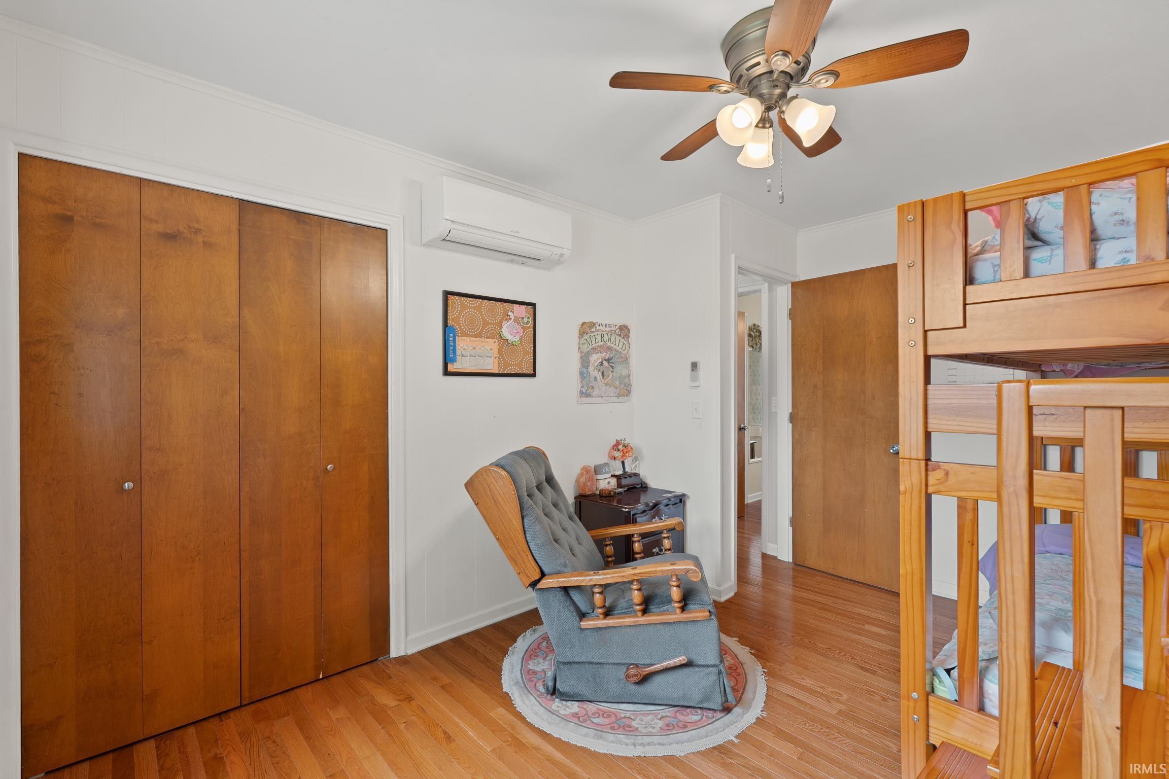 1311 Oriole Drive Warsaw IN 46580