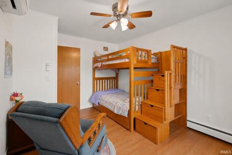 1311 Oriole Drive Warsaw IN 46580