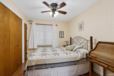 1311 Oriole Drive Warsaw IN 46580
