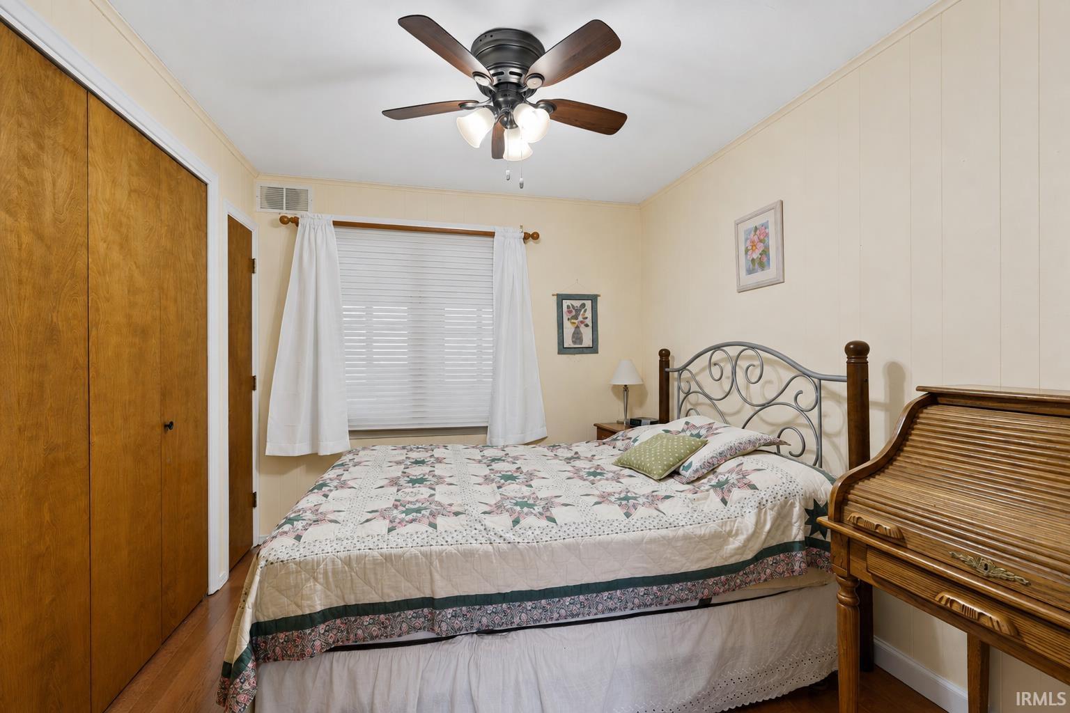 1311 Oriole Drive Warsaw IN 46580