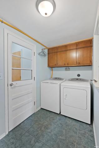 1311 Oriole Drive Warsaw IN 46580