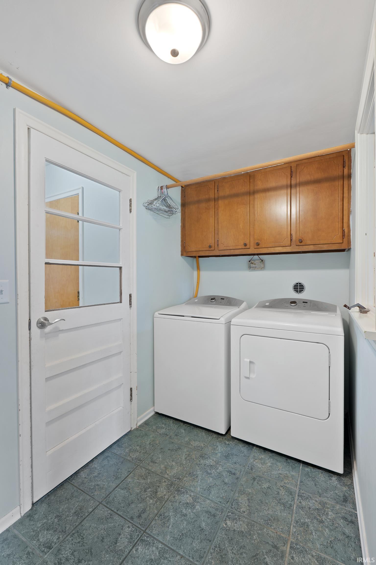 1311 Oriole Drive Warsaw IN 46580