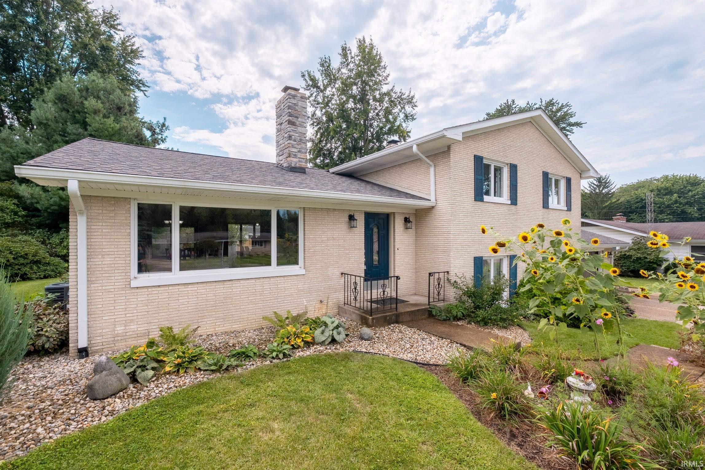 1311 Oriole Drive Warsaw IN 46580