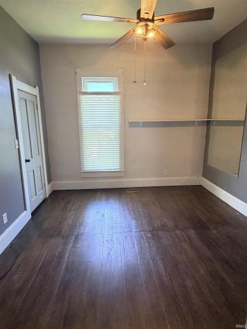 269 N 8th Street Middletown IN 47356