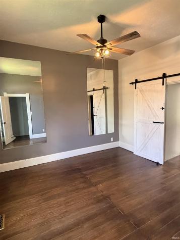 269 N 8th Street Middletown IN 47356