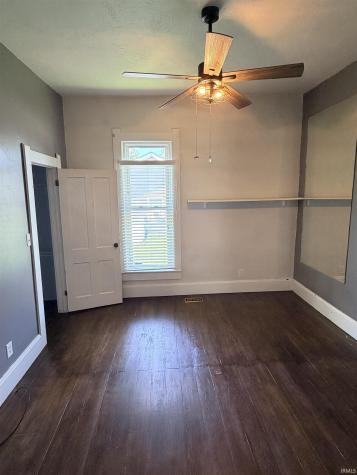 269 N 8th Street Middletown IN 47356
