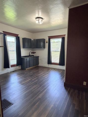 269 N 8th Street Middletown IN 47356