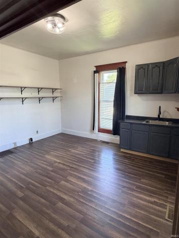 269 N 8th Street Middletown IN 47356