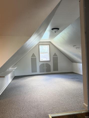269 N 8th Street Middletown IN 47356