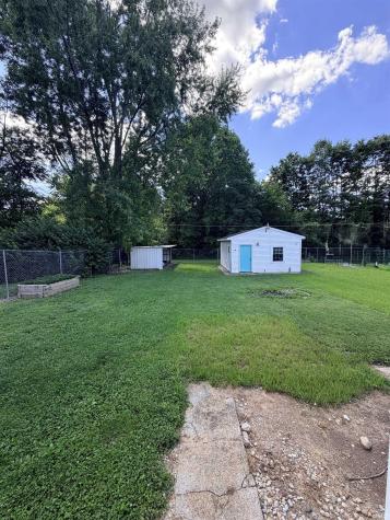 269 N 8th Street Middletown IN 47356