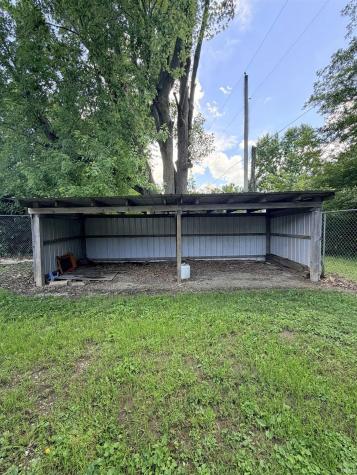 269 N 8th Street Middletown IN 47356