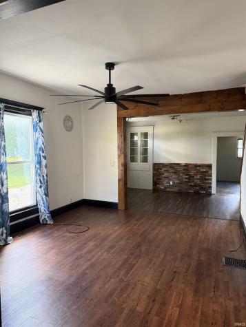 269 N 8th Street Middletown IN 47356