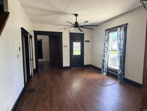 269 N 8th Street Middletown IN 47356