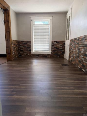269 N 8th Street Middletown IN 47356