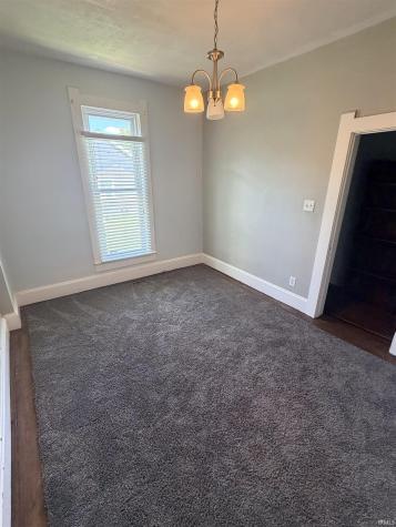 269 N 8th Street Middletown IN 47356
