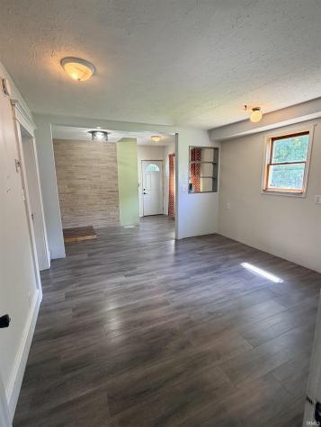 269 N 8th Street Middletown IN 47356