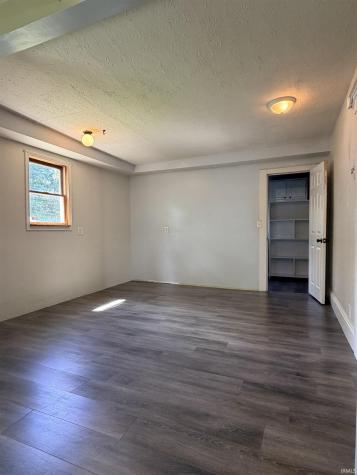 269 N 8th Street Middletown IN 47356