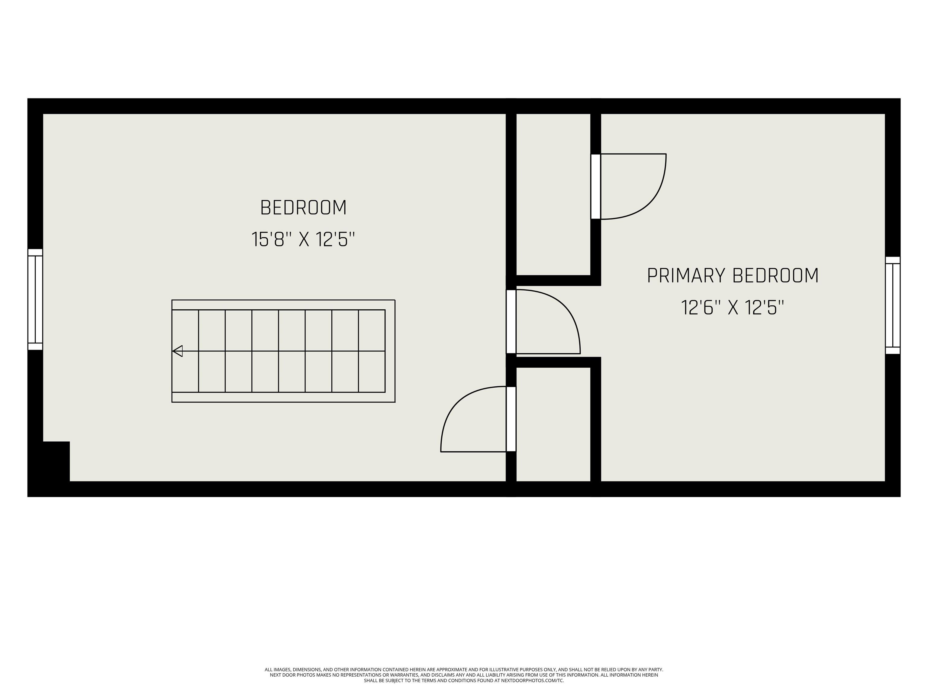 17763 State Road 23 South Bend IN 46635