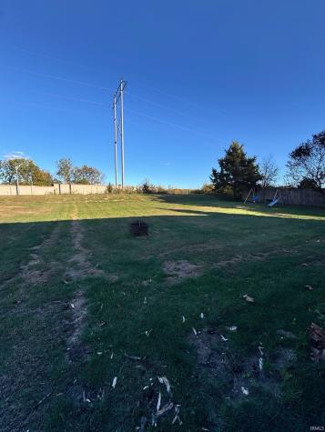 3206 W Woodhaven Drive Bloomington IN 47403