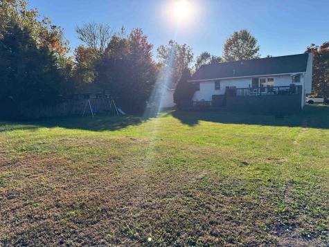3206 W Woodhaven Drive Bloomington IN 47403