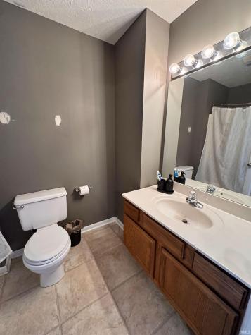 3206 W Woodhaven Drive Bloomington IN 47403